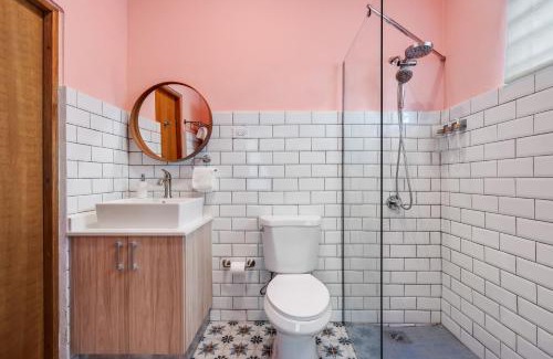 Condado Apartamento | Piccioni by Otium