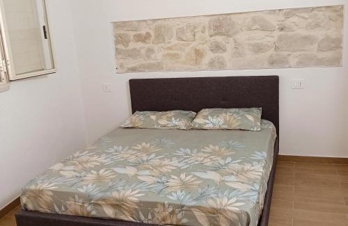 Comiso Apartamento | Piccola Azzurra bedrooms