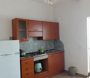 Comiso Apartamento | Piccola Azzurra bedrooms