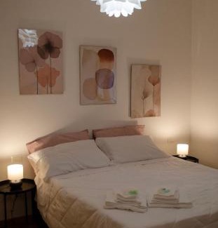 Province of Bologna Apartamento | Piccola Bologna