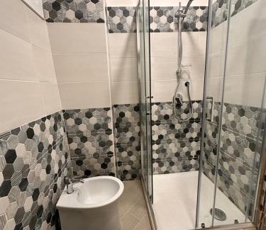 Naples Apartamento | Piccola casa