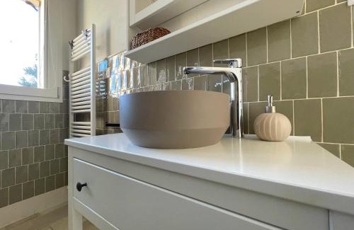 Cussignacco Casa | Piccola corte duplex