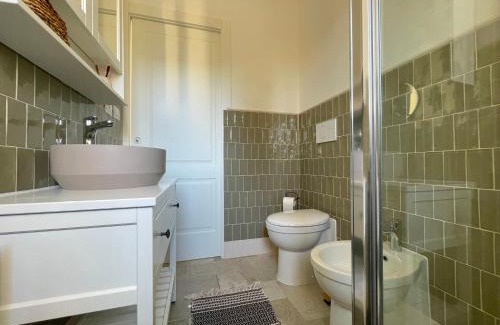 Cussignacco Casa | Piccola corte duplex