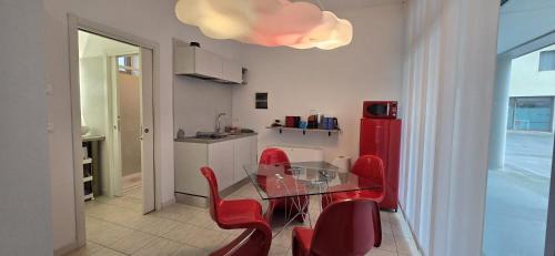 Pordenone Apartamento | Piccola Oasi in Centro a Pordenone