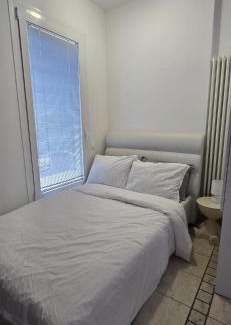 Pordenone Apartamento | Piccola Oasi in Centro a Pordenone
