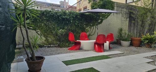 Pordenone Apartamento | Piccola Oasi in Centro a Pordenone
