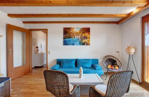 Uehlingen-Birkendorf Apartamento | Piccola Perla
