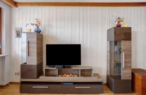 Uehlingen-Birkendorf Apartamento | Piccola Perla