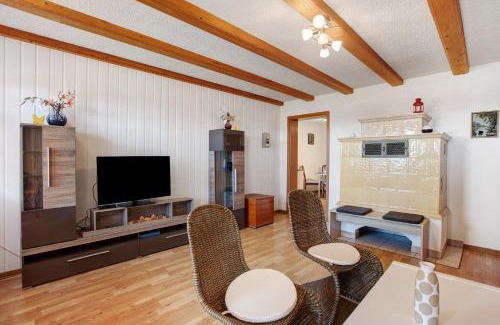 Uehlingen-Birkendorf Apartamento | Piccola Perla