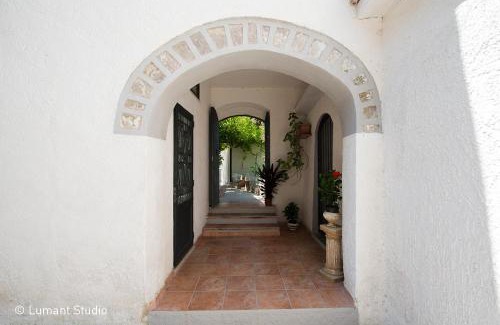 Carinola Cama Y Desayuno | Piccolo Albergo del Musicista