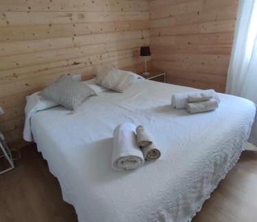 Clusone Casa | Piccolo Appartamento Casa Vacanze B&B Angela