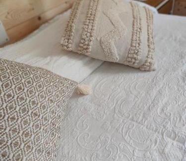 Clusone Casa | Piccolo Appartamento Casa Vacanze B&B Angela