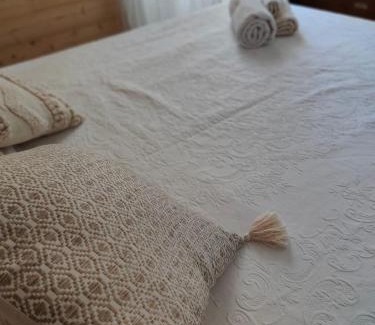 Clusone Casa | Piccolo Appartamento Casa Vacanze B&B Angela