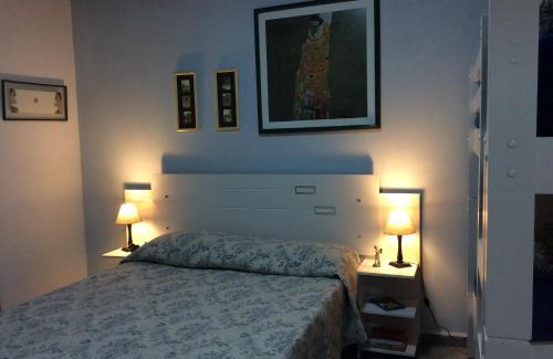 Vila Natal Cama Y Desayuno | Piccolo Borgo Antico - Il Cantuccio