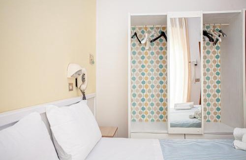 Cesenatico Hotel | Piccolo Hotel Kursaal