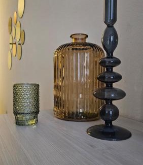 Foligno Apartamento | Piccolo Loft
