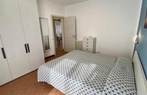 Carciano Apartamento | PICCOLO NIDO