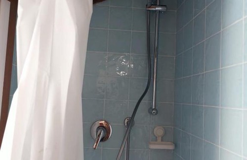 Vanchiglia Apartamento | Piccolo nido