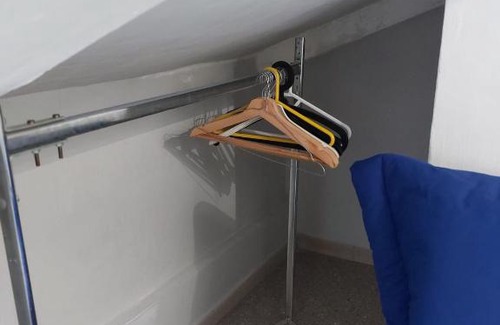 Vanchiglia Apartamento | Piccolo nido