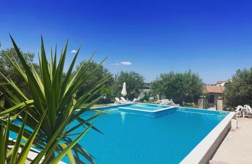 Melilli Apartamento | Piccolo Podere