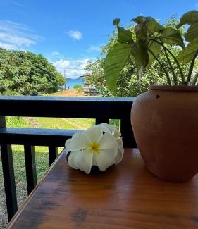 Ko Yao Casa | Picha house Kohyaonoi
