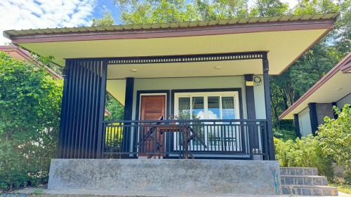 Ko Yao Casa | Picha house Kohyaonoi