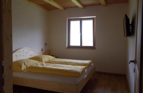 Bressanone Casa | Pichlerhof