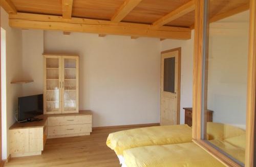 Bressanone Casa | Pichlerhof