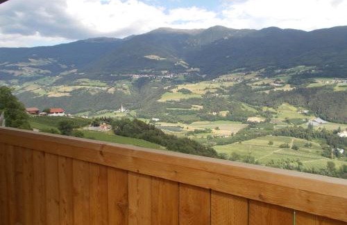 Bressanone Casa | Pichlerhof
