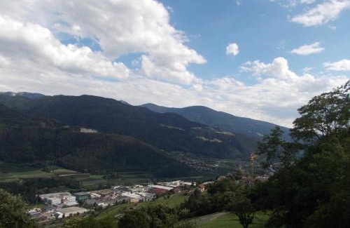 Bressanone Casa | Pichlerhof