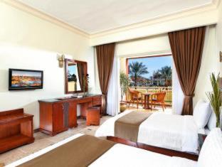 El Hadaba Complejo | Pickalbatros Aqua Blu Sharm El Sheikh