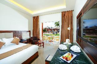 El Hadaba Complejo | Pickalbatros Aqua Blu Sharm El Sheikh
