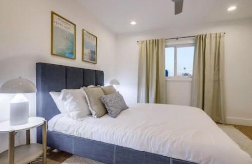 Mission Viejo Casa | Pickleball Paradise by Rather Be Properties