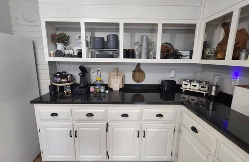 Counce Casa | Pickwick Getaway in the Groves 7th NT Free!