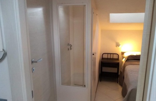 Querceta Apartamento | Pickwick House - Apartamento privado Federigi / FDM