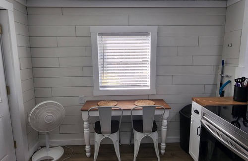 Counce Casa | Pickwick Lake Bungalow near Papermill and Shiloh with 7th NT Free!