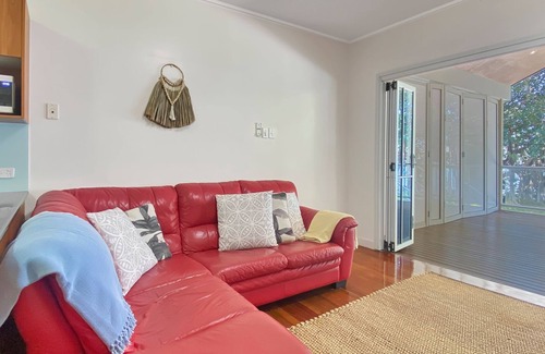 Picnic Bay Apartamento | Apartamentos Picnic Bay Unidad 3