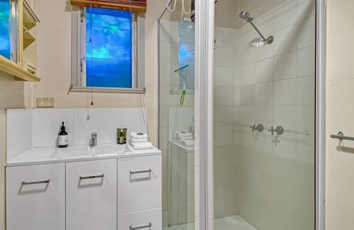 Picnic Bay Apartamento | Apartamentos Picnic Bay Unidad 1