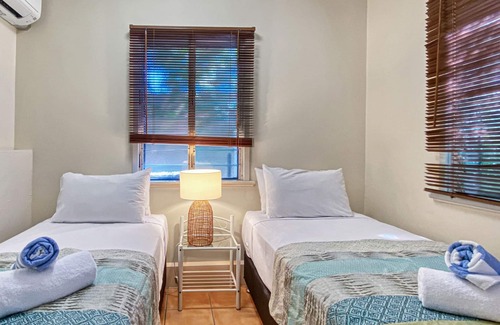 Picnic Bay Apartamento | Apartamentos Picnic Bay Unidad 1