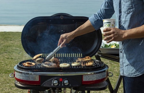 Awaji Alquiler De RV | PICNIC GARDEN - Glamping