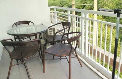 Nasugbu Apartamento | Playa Pico de Loro y Country Club Mynaa51j1br