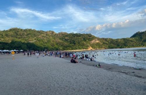 Nasugbu Apartamento | Pico De Loro Miranda B With 290 mbps Wifi