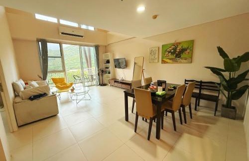 Nasugbu Casa | Pico De Loro Room Rate