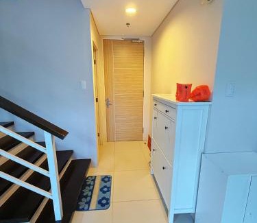 Nasugbu Casa | Pico De Loro Room Rate