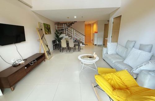 Nasugbu Casa | Pico De Loro Room Rate