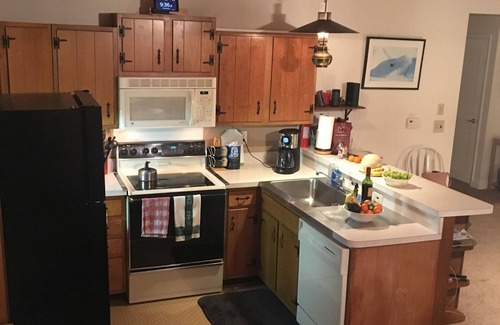 Killington Casa | Chalet de esquí Pico Mountain Resort, Ski-on / Ski-Off, 4BR / 2BA