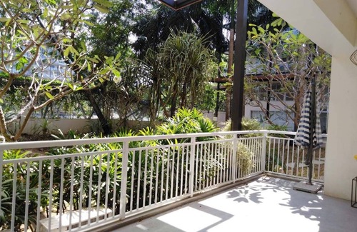 Nasugbu Apartamento | Habitación Pico Sands Hotel Premier Lagoon