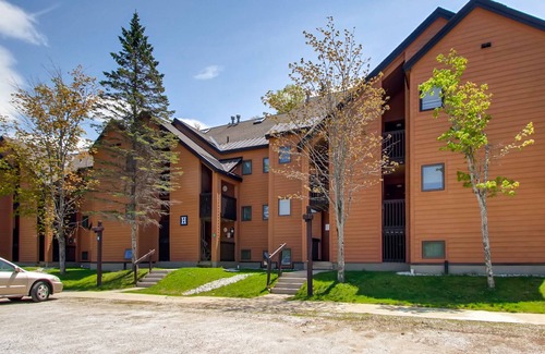 Killington Condominio | Pico Village Resort - GetAway
