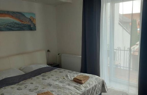 Levoca Apartamento | Picolo apartmany