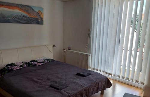 Levoca Apartamento | Picolo apartmany